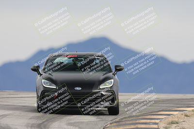 media/Nov-22-2025-Speed Ventures (Sat) [[a198746dab]]/4-Green Group/Session 3 (Turn 12)/